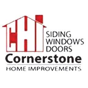 Cornerstone Home Improvements