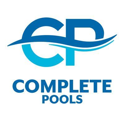 Complete Pools