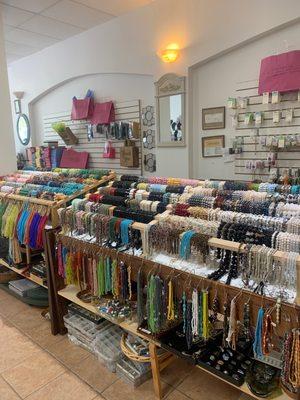 Adeli Designs Beads And Jewelry Supplies