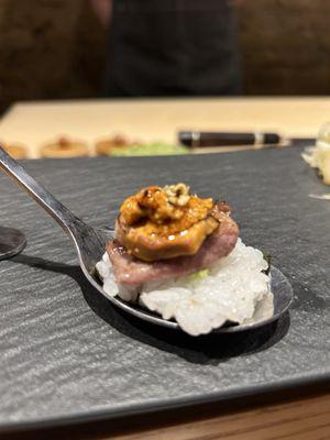 Kaiyo Omakase