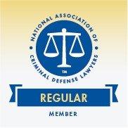 Frequent participant and author for Attorney Associations