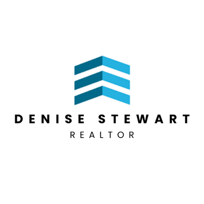 Denise Stewart, Realtor