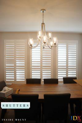 combishades-twinshades-rollershades-zebrashades-plantationshutters-woodshutters-woodenshutters-northtexashomes-motorizedshades-dfwhomes