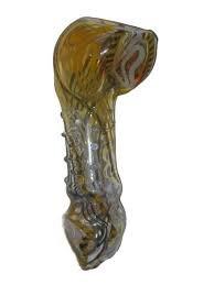 glass pipe