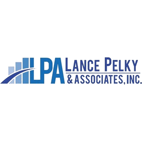 Lance Pelky & Associates, Inc.