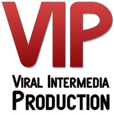 Viral Intermedia Production - VIP Treatment You Deserve!