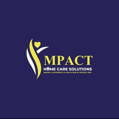 Impact Home Care Solutions