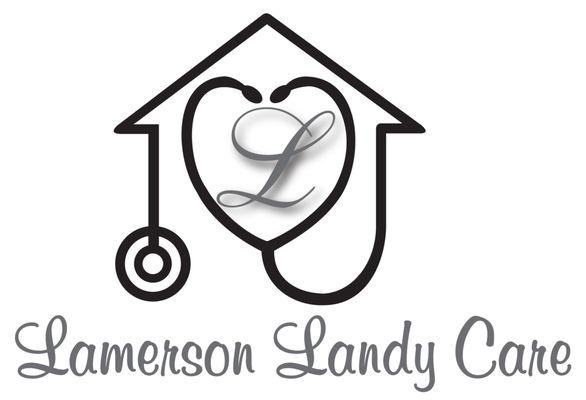 LamersonLandyCare.Com