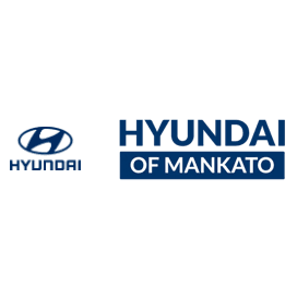 Hyundai of Mankato