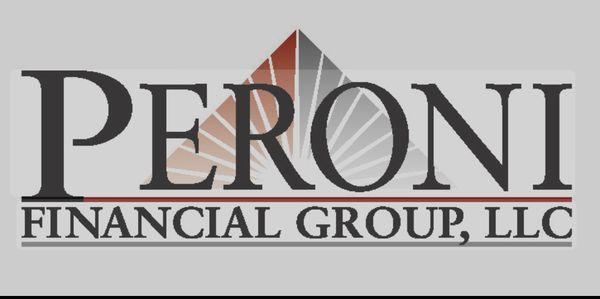 Peroni Financial Group