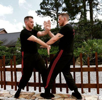 Wing chun training

Boca raton fl
Delray beach fl
Deerfield fl
Pompano fl