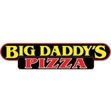 We serve delicious Pizza and wings. We are local and family owned business. Happy to serve.