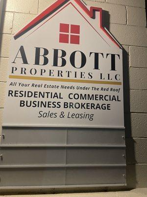 Abbott Properties