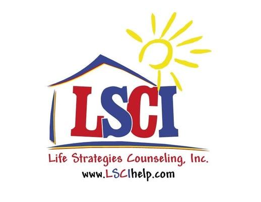 Life Strategies Counseling