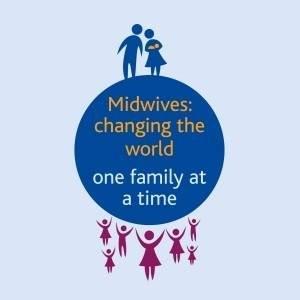 Midwives!