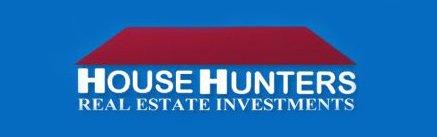 House Hunters of Austin