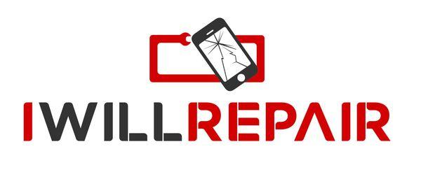 I Will Repair