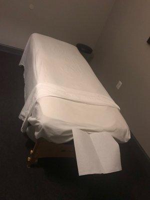 Acu Massage & Spa