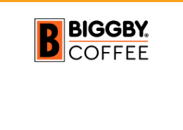 Biggby Coffee