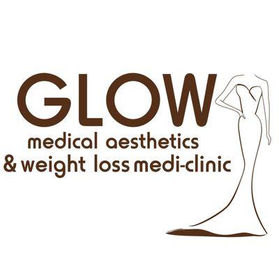 Glow Medical Aesthetics & Weight Loss Medi-Clinic