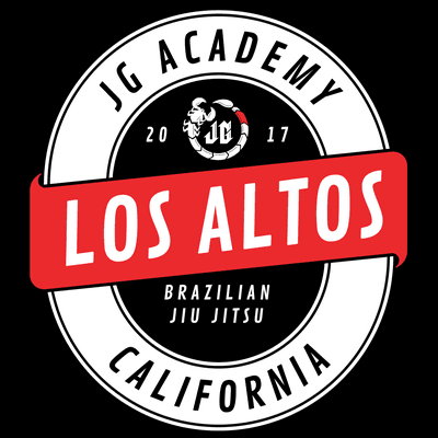 JG ACADEMY LOS ALTOS