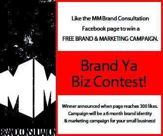 FB contest! Fins us on FB to take part!