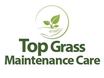 Top Grass Maintenance Care