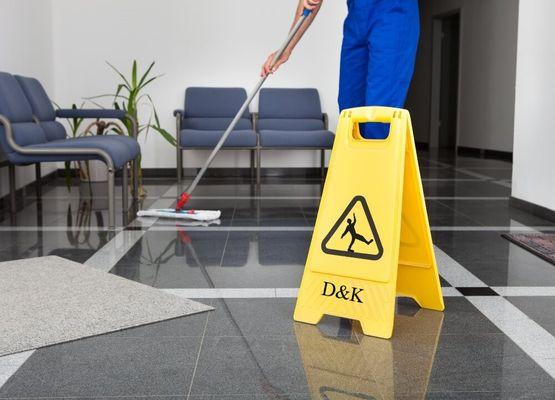 Commercial Cleaning Services.
 Visit our website and contact us for your free estimate today!