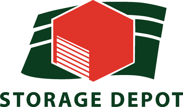 Storage Depot