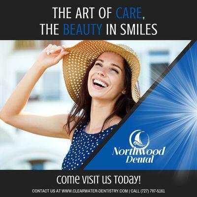 Northwood Dental