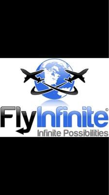 Fly Infinite