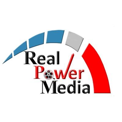 Real Power Media