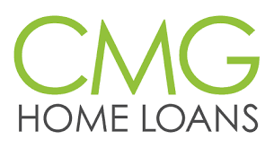 NOW CMG HOME LOANS