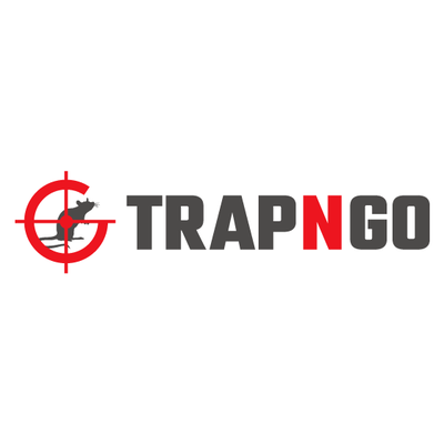 Trap N Go