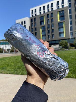 Burrito