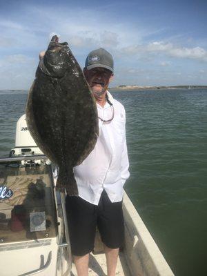 South Padre Outfitters