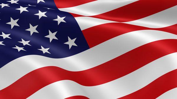 Thank you Veterans and all Military personnel! We proudly offer discounts to all Military men and women!