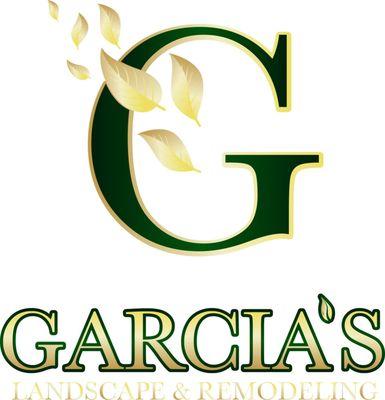 Garcia's Landscaping & Remodeling