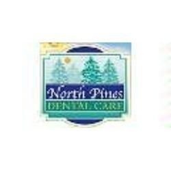 North Pines Dental Care