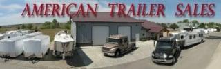 American Trailer Sales