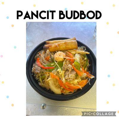 Pancit