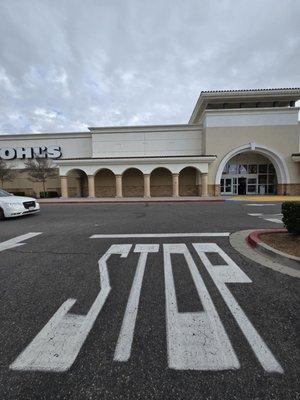 SEPHORA at Kohl's Murrieta