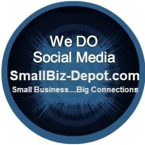 Small Biz Depot