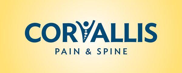 Corvallis Pain and Spine