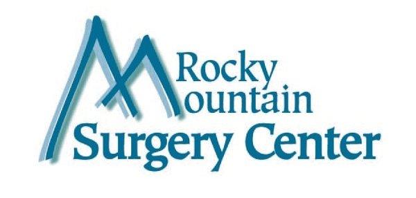 Rocky Mountain Surgery Center