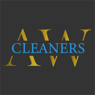 Admiral West Cleaners