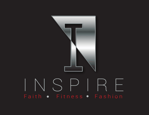 Logo Design #1stimpressiongraphics