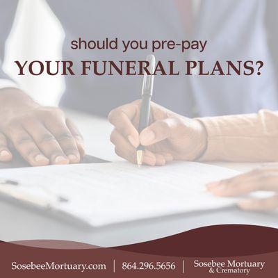 Sosebee Mortuary & Crematory