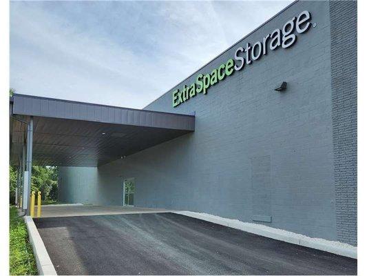 Alternate Beauty Image - Extra Space Storage at 14 Dairyland Sq, Red Lion, PA 17356