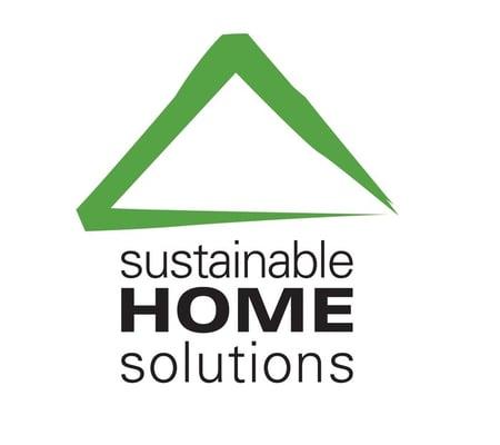 Sustainable Home Solutions